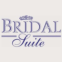 Bridal Suite 1095933 Image 5